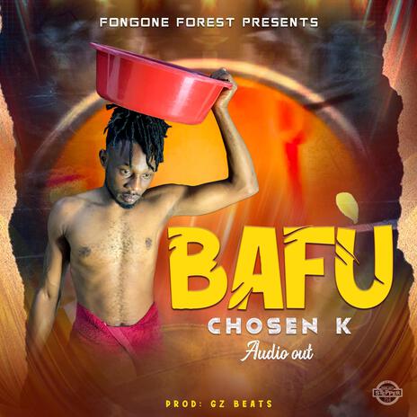 Bafu | Boomplay Music