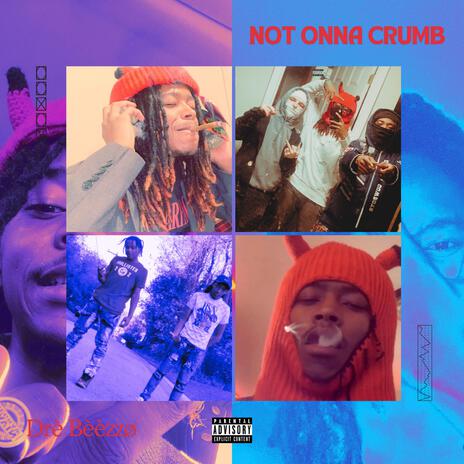 Not Onna Crumb | Boomplay Music