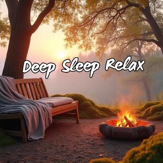 Deep Sleep and Relax Music