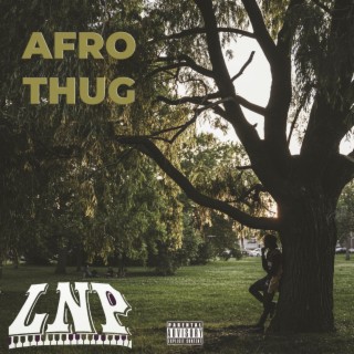 Afro Thug