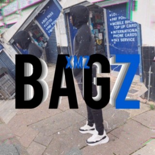 Bagz