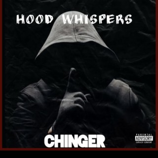 HOOD WHISPERS