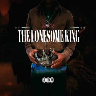 The Lonesome King