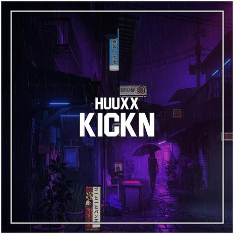 Kickn | Boomplay Music