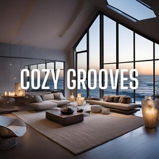 Cozy Grooves