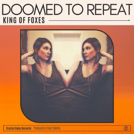 Doomed to Repeat | Boomplay Music