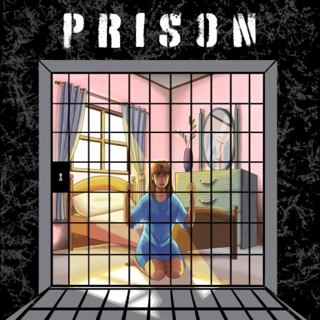 Prison | Boomplay Music