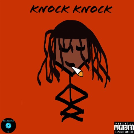 Knock Knock