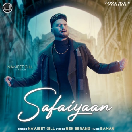 Safaiyaan | Boomplay Music