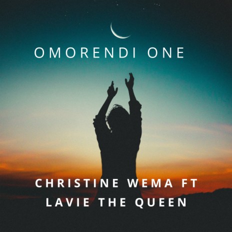 Omorendi One ft. Lavie The Queen