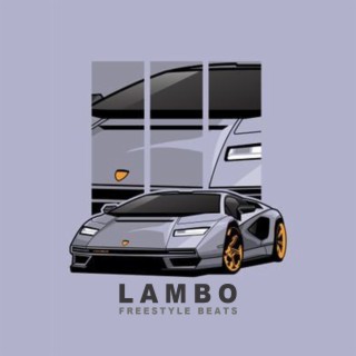 Lambo