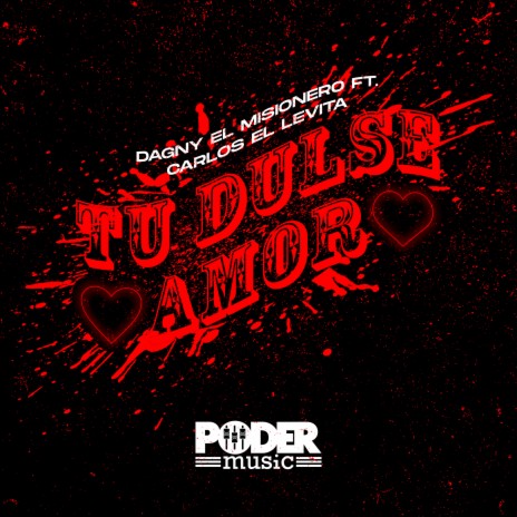 Tu Dulce Amor | Boomplay Music