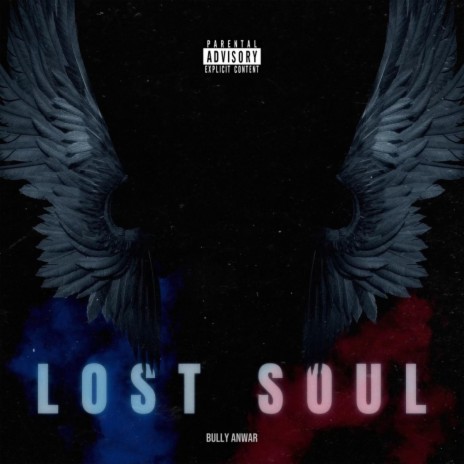 Lost soul | Boomplay Music