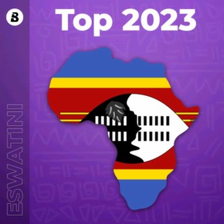 Top 2023 Eswatini
