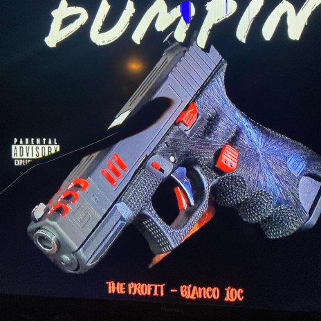 Dumpin | Boomplay Music