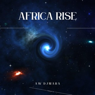 Africa Rise