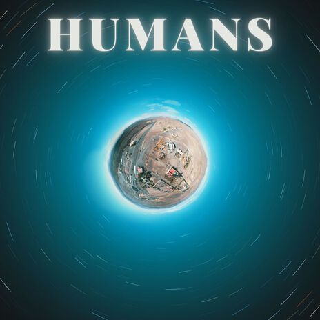 Humans