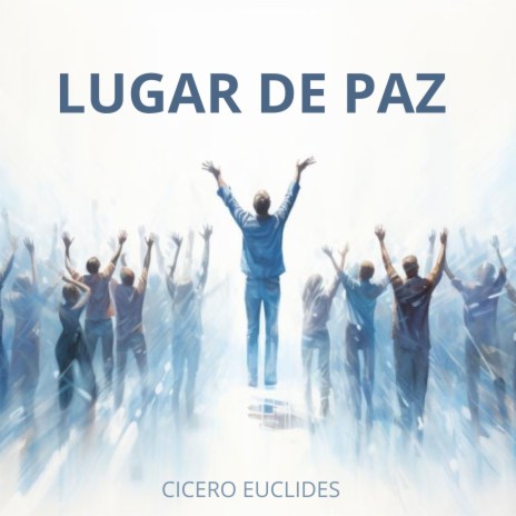 Lugar de Paz | Boomplay Music