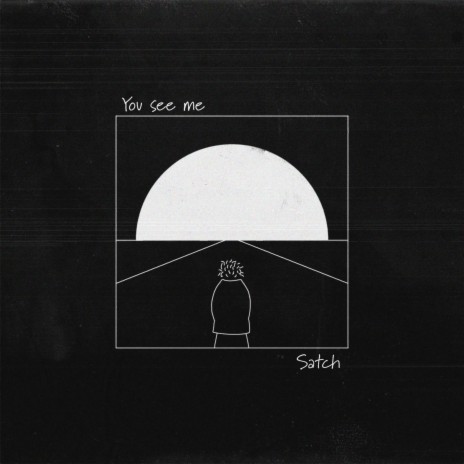 You See Me | Boomplay Music