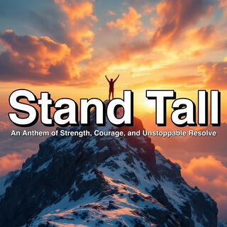 Stand Tall