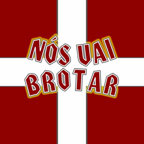 Nós Vai Brotar | Boomplay Music