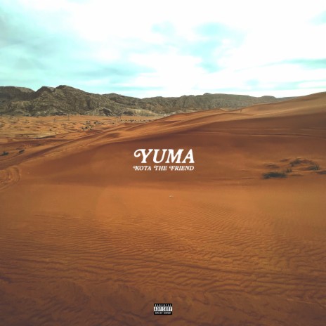 YUMA | Boomplay Music