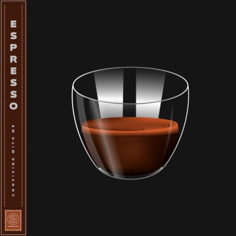Espresso ft. Beatmology