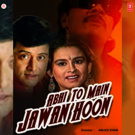 Jawani Mein Budhapa Hai | Boomplay Music