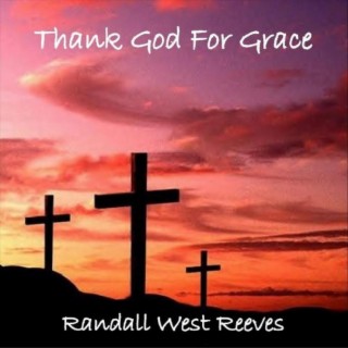 Randall West Reeves