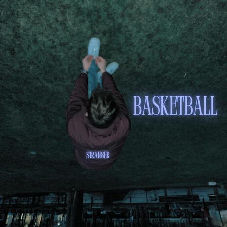 Basketball | Boomplay Music