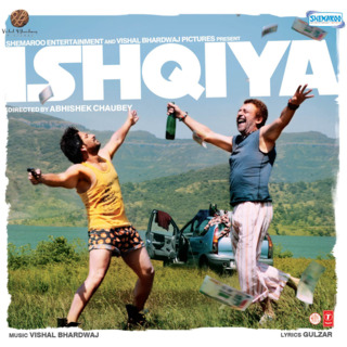 Ishqiya