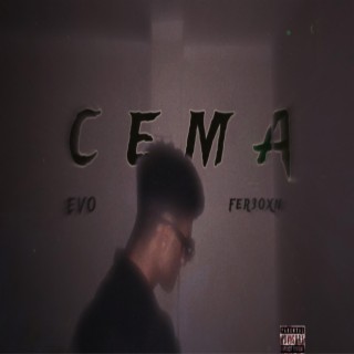 CEMA