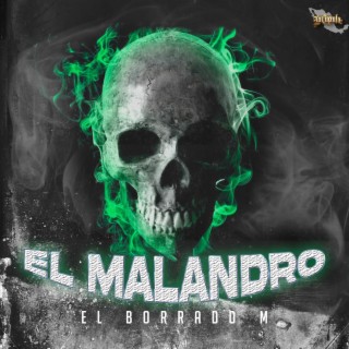 El Malandro lyrics | Boomplay Music