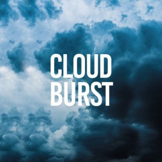 Cloud Burst