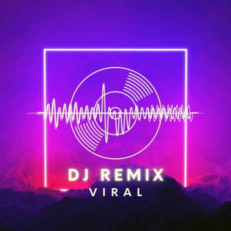 Dj she doesnt mind viral | Boomplay Music