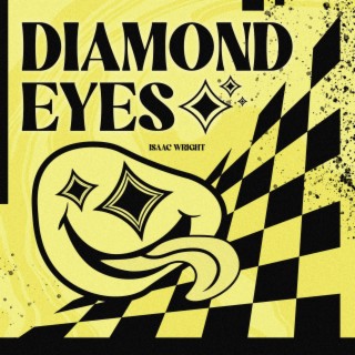 Diamond Eyes