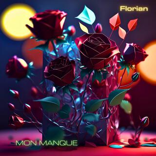 Mon manque lyrics | Boomplay Music