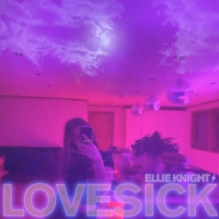 Lovesick