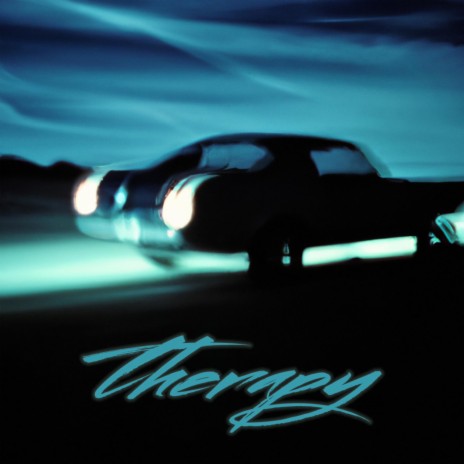 Therapy (rap-medley-instru) | Boomplay Music