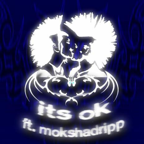 its ok | Boomplay Music