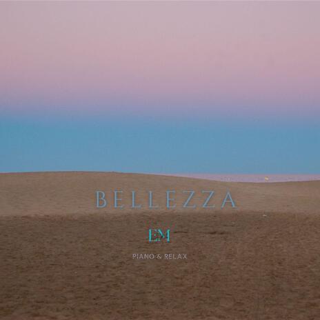 BELLEZZA | Boomplay Music