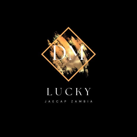 How Lucky I Am | Boomplay Music