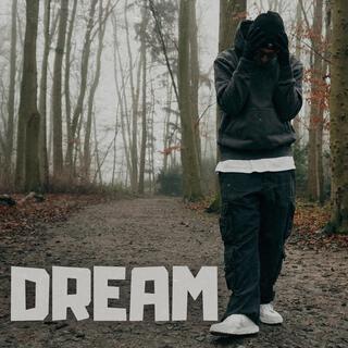 Dream lyrics | Boomplay Music