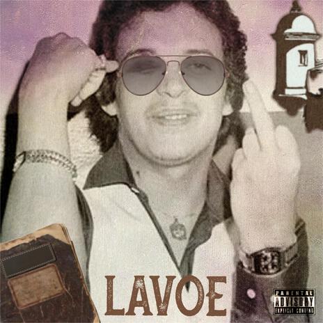 LaVoe (Homenaje) | Boomplay Music