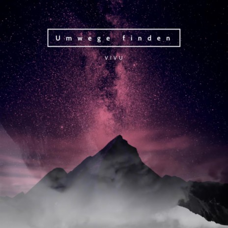 Umwege finden | Boomplay Music