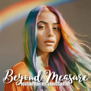 Beyond measure lyrics | Boomplay Music