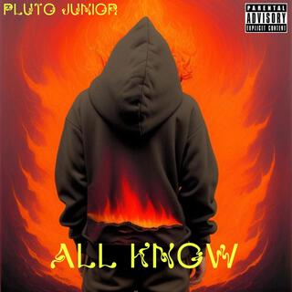 All Know (Diss Track)