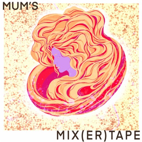 Mixer | Boomplay Music
