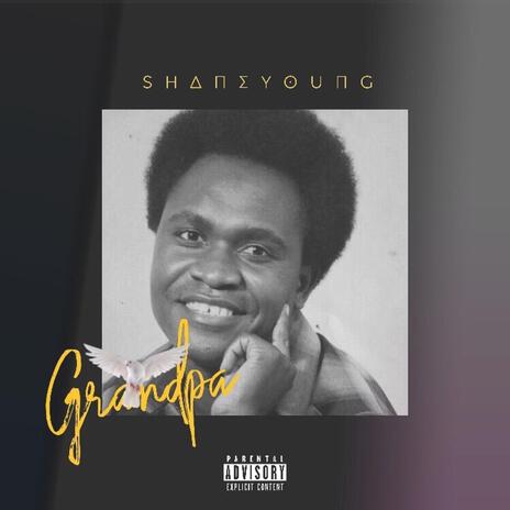 Grandpa | Boomplay Music