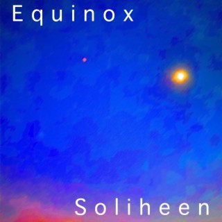 Equinox